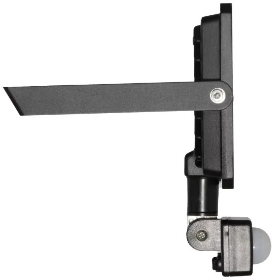 Osram - Proiector LED cu senzor FLOODLIGHT LED/30W/230V 3000K IP65