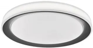 Plafoniera moderna smart led 40W Everest 3510 Rabalux