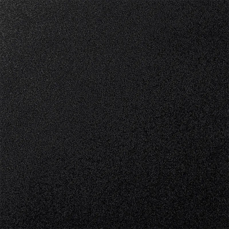 Lampă de perete inteligentă neagră cu auriu 2 lumini inclusiv WiFi GU10 - Sab