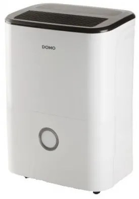 Dezumidificator DO343DH, Display LED, Capacitate 20 L