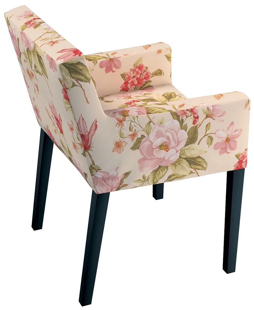 Husa scaun Ikea Nils