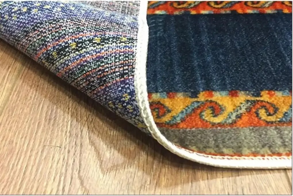 Covor berghen Homs, 180X280 cm, 10005-3