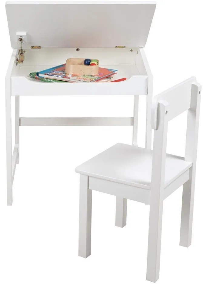 Set de mobilă pentru copii 2 buc. Universal – Roba