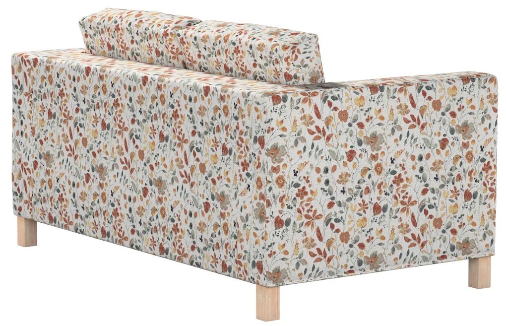 Husa pentru sofa Karlanda 2-locuri