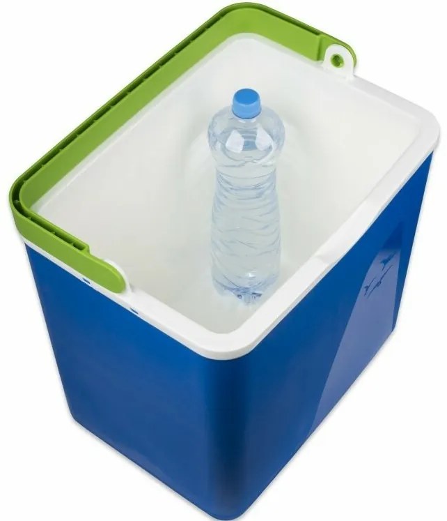 Cutie frigorifică Krios 32 l, 40 x 30 x 40 cm