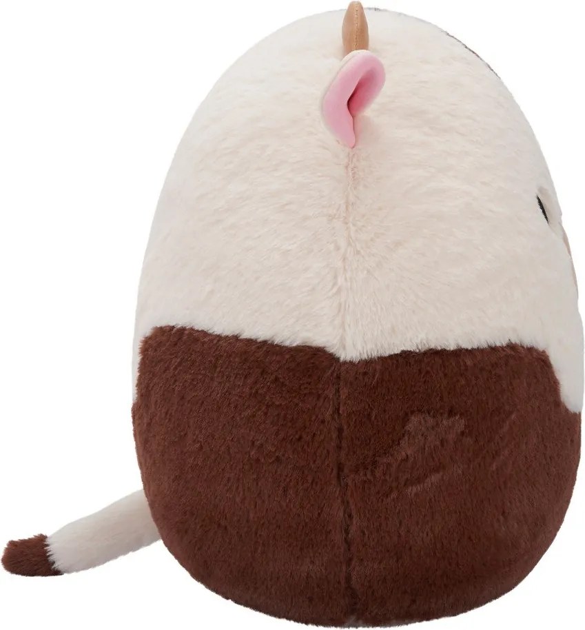 Jucărie de pluș Fuzz-A-Mallows Ronnie – SQUISHMALLOWS