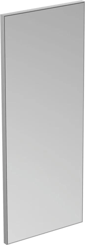 Oglinda Ideal Standard Mirror &amp; Light H 40x100cm