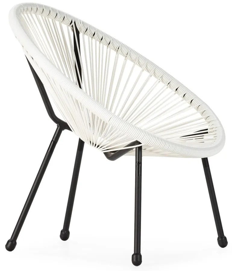 Scaun de grădină pentru copii Avocado – Bonami Essentials