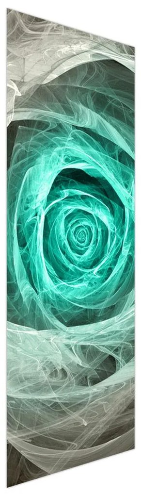 Fotojaluzele R014972R57150 (57x150 cm)