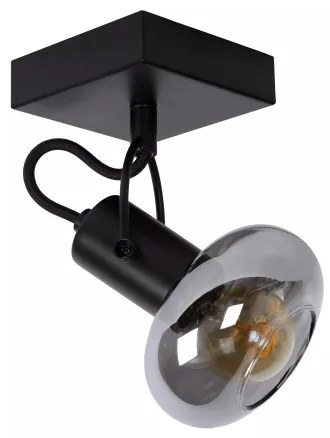 Spot MADEE 1xE14/25W/230V Lucide 17993/01/30