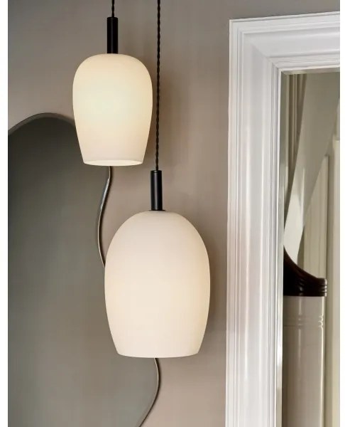 Lustră pe cablu Nordlux UMA 1xE27/40W/230V