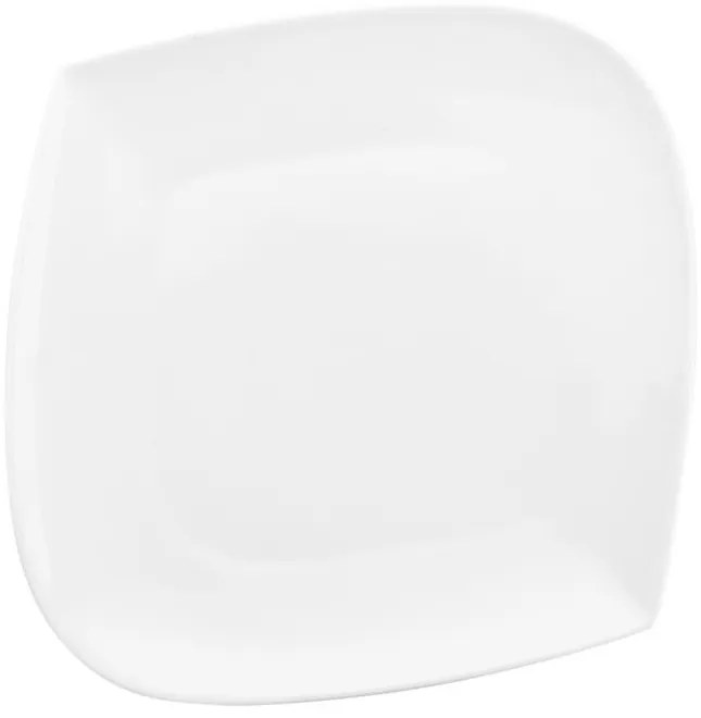 Florina Set de 18 farfurii Moss