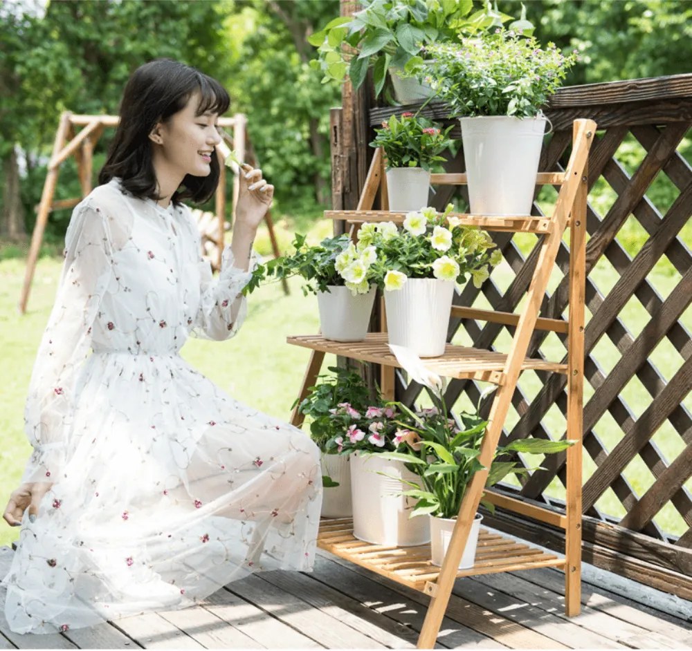 Raft, bambus, NEPEL TYP 1 + cadou