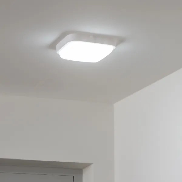 Aplică LED de exterior LED/20W/230V IP54 Brilagi
