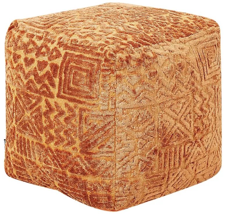Taburete Selestine (maro) . 1075745