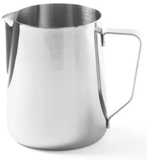 Latieră din oțel inoxidabil – Hendi