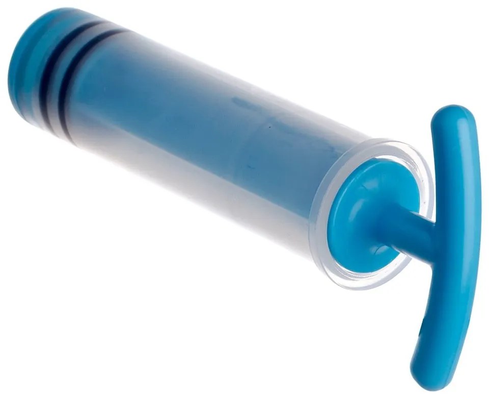 Set de accesorii de baie argintiu lucios autoadeziv din oțel inoxidabil Quadro – Wenko