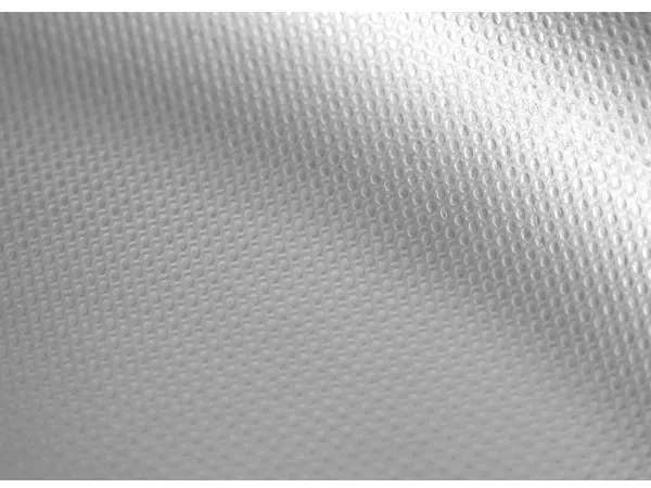 Chiuvetă de bucătărie Deante ZM5_3110 TANGO 50x80 cm decor