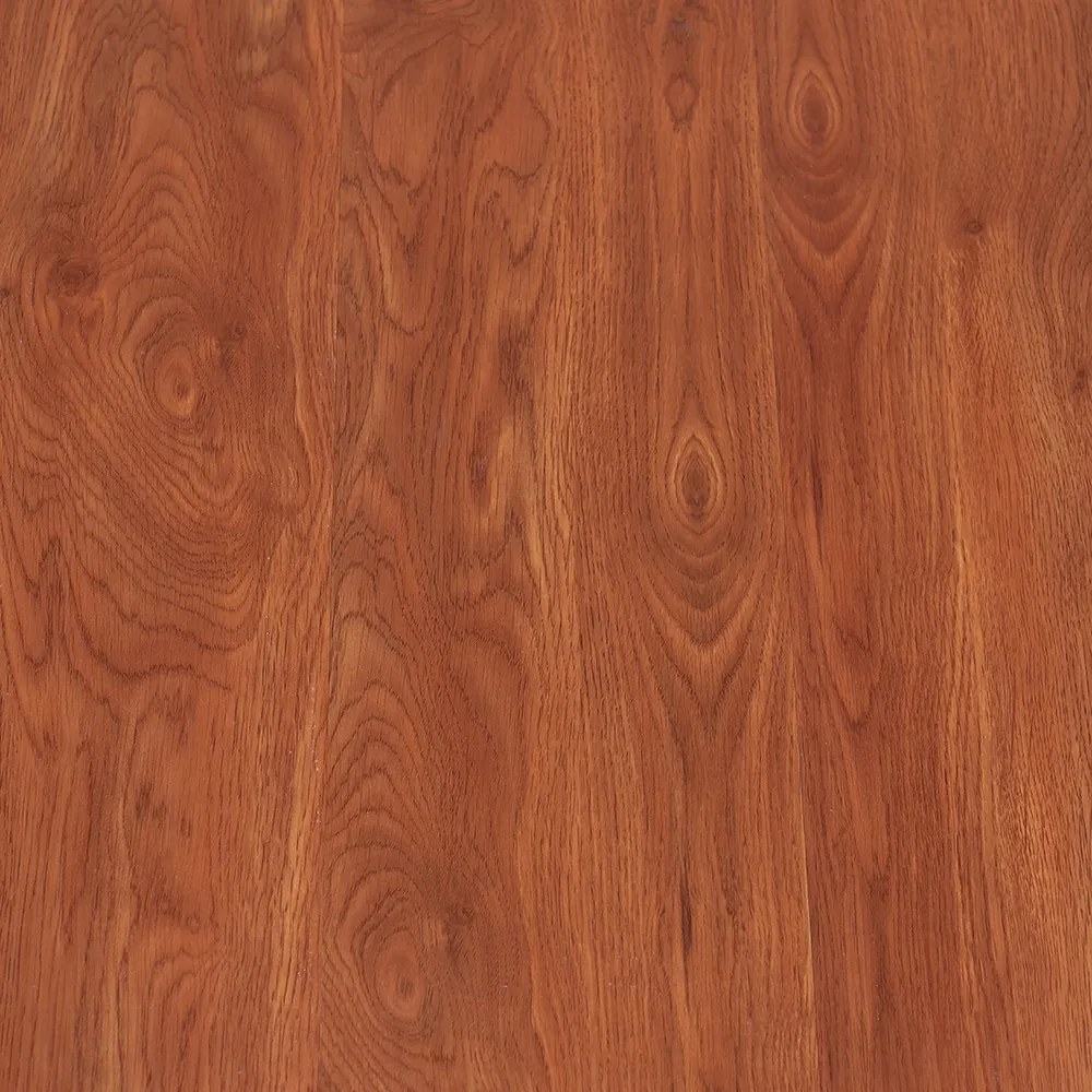 Pardoseală vinil-spc Leziter Atakama stejar 1220x180x4,5 mm 2.196/buc