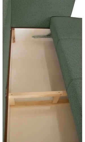 Coltar Solis MAX 3+1 N39