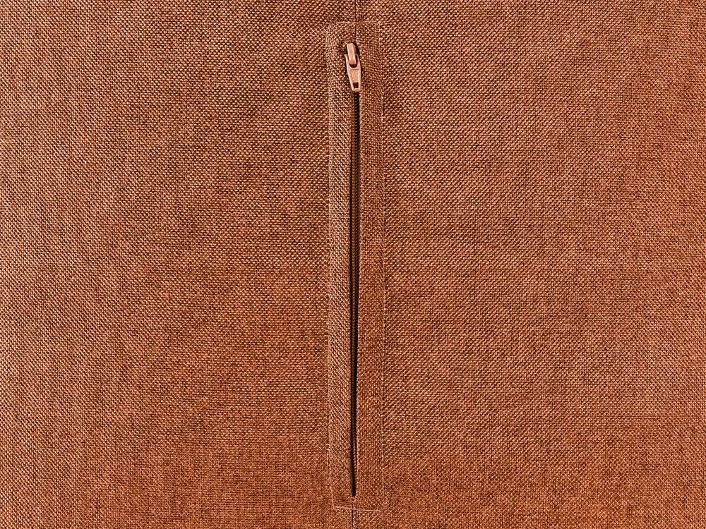 Taburete Mukky (maro). 1081584