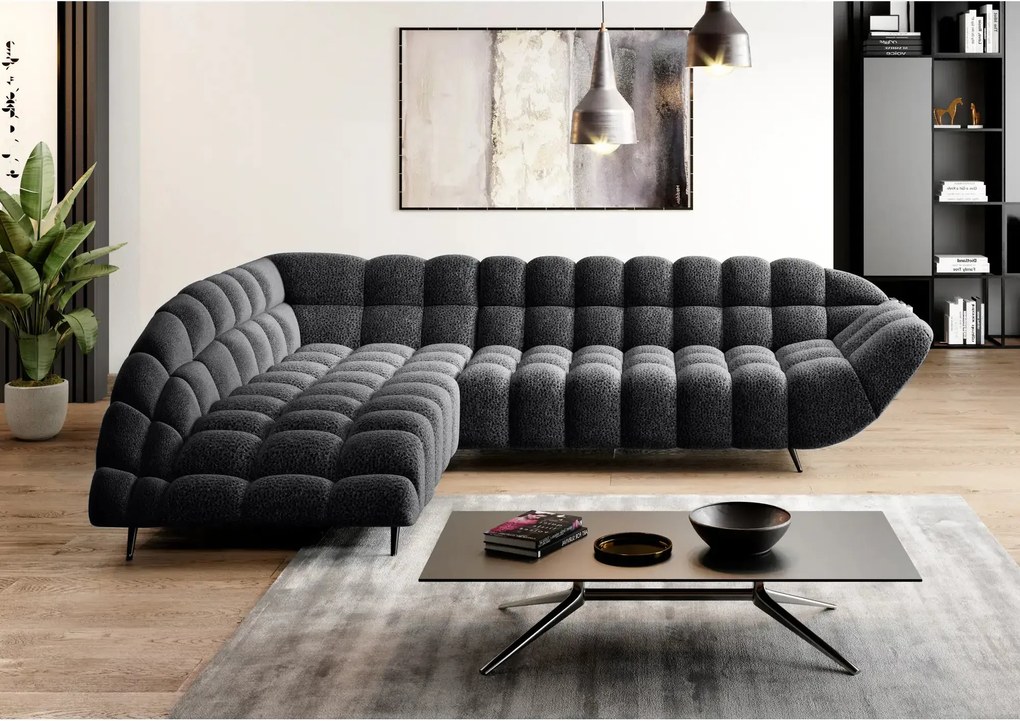 Coltar GAPPA, personalizabil materiale gama Oferta Avantaj, cu reglaj