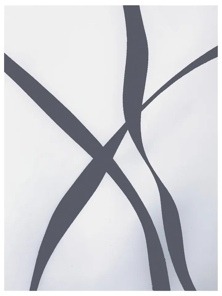 Perdea de duș 180x200 cm Ribbon – Spirella