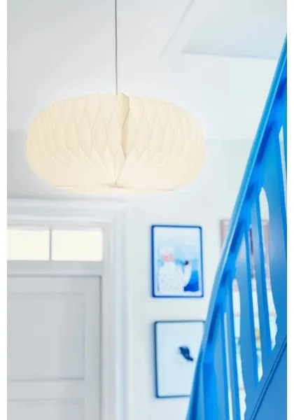 Nordlux - Abajur BELLOY E27, diametru 45 cm