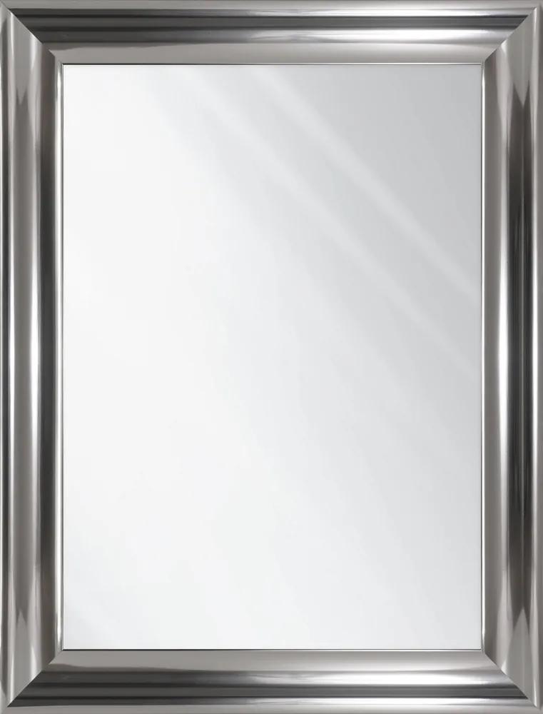 Ars Longa Malmo oglindă 73x183 cm dreptunghiular MALMO60170-N