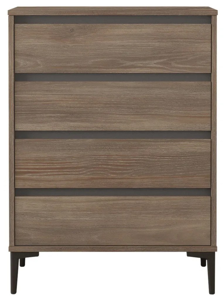 Cabinet AR7 - CA