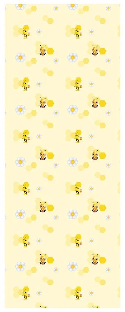 Fotojaluzele R013974R57150 (57x150 cm)