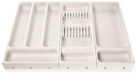 Tescoma Rezervor FlexiSPACE, 14,8 x 7,4 cm