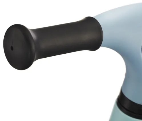 Bicicletă fără pedale KINDERKRAFT TOVE Summer mint