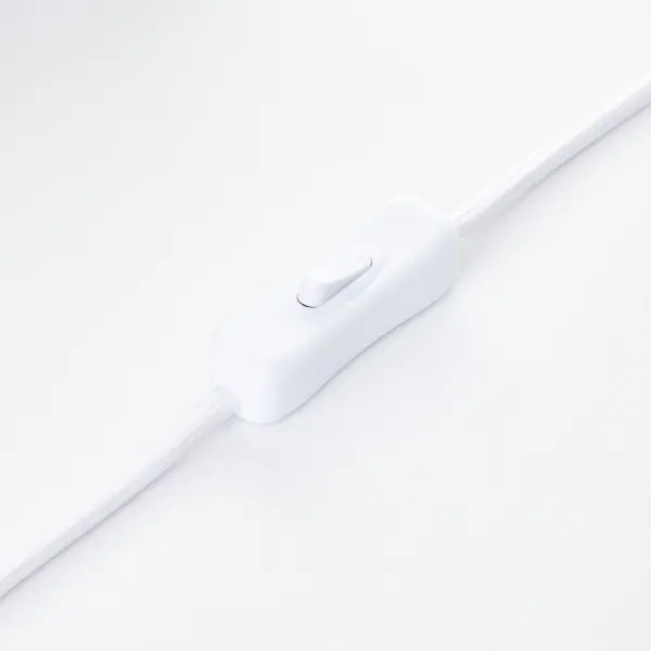 Lampă de masă Brilliant TONY 1xE27/20W/230V crem