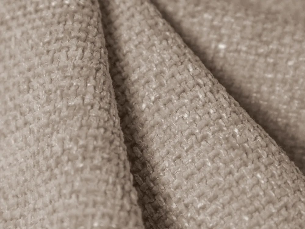 Taburet Nolio chenille