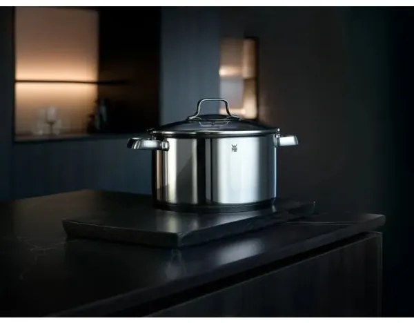 WMF - Set de oale BELMONTE, 5 piese