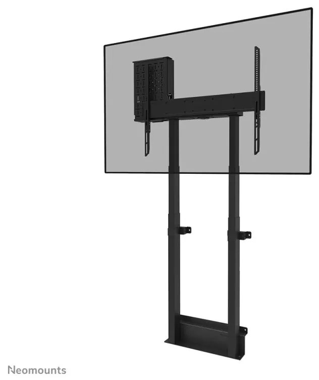 Suport perete NM 37"-100" 110kg ng [2x]
