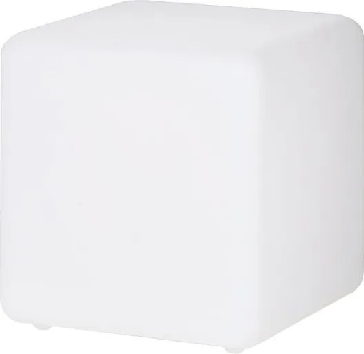 Corp iluminat decorativ exterior cu protectie IP44 LUNA PT1 D30 191577