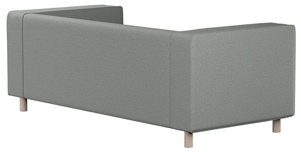 Husa sofa 2-locuri Klippan