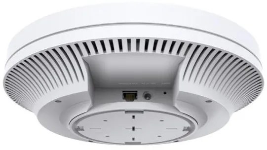 TPLINK AP DUAL-B CEILING / WALL EAP670