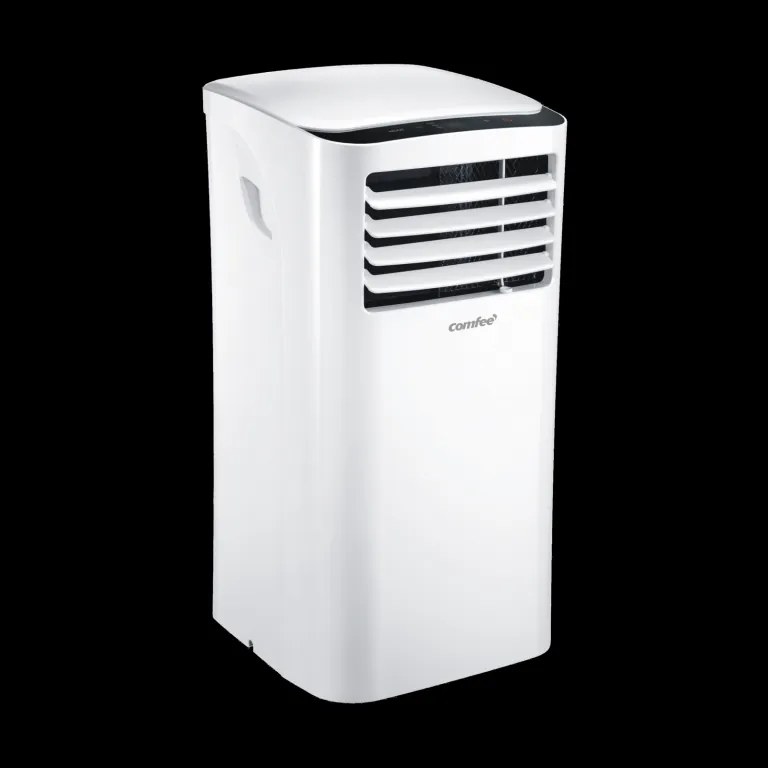 Aer condiționat Midea/Comfee MPPH-07CRN7 mobil,până la 25m2