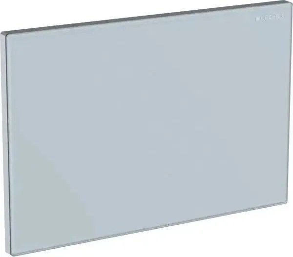 Capac de protectie Geberit Omega personalizabil