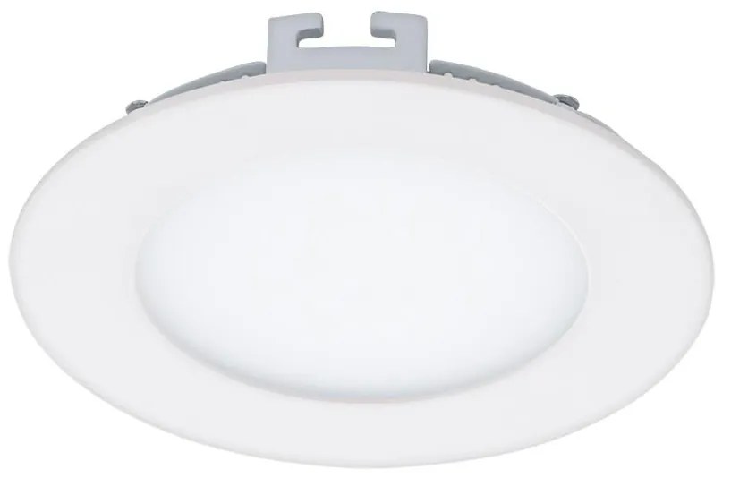 Eglo 94048 - Corp de iluminat LED tavan fals FUEVA 1 LED/5,5W/230V