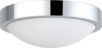 Plafoniera baie 2 becuri E27 IP44 COLETTE AZ1311 AZZARDO