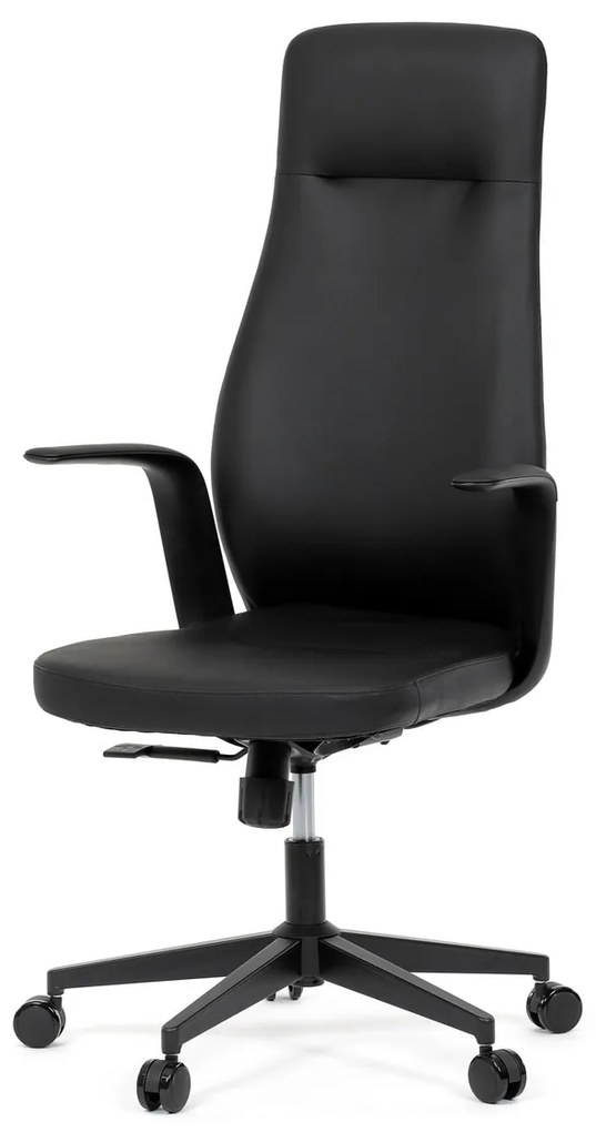 Autronic KA-T8325 BK Scaun de birou