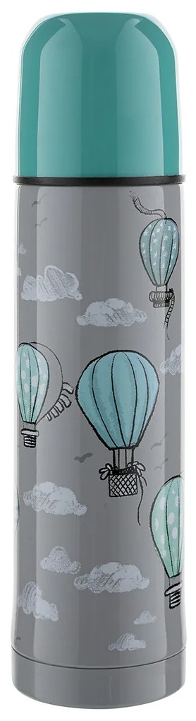 Termos Florina Balon, 250 ml