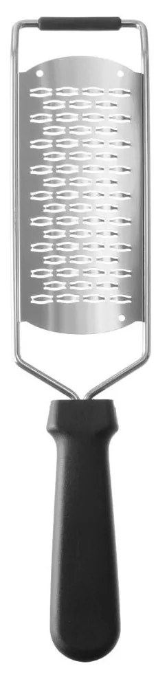 Razatoare 65x135 / (L)315 mm - grosiera