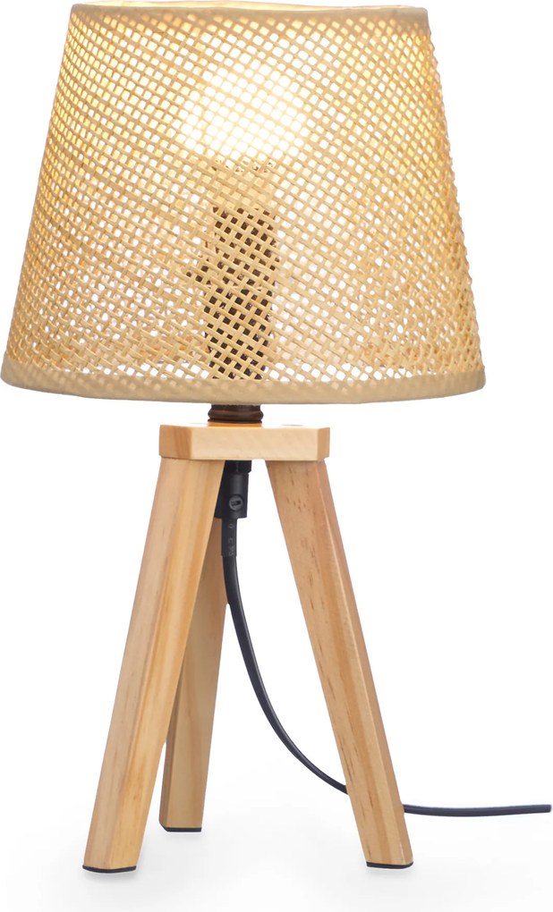 Organizator extensibil pentru sertar CLEA, 29-41 x 38 x 5 cm