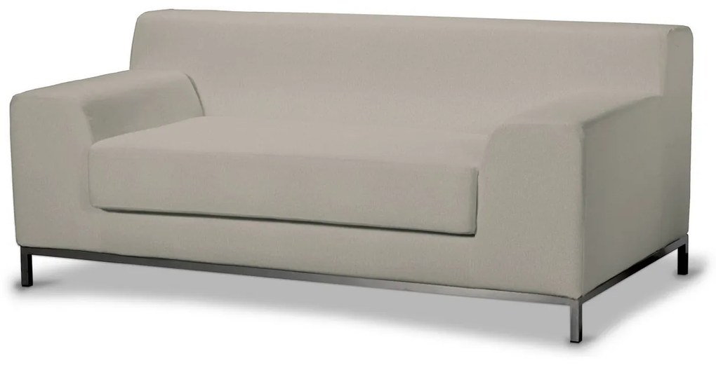 Husa pentru sofa Kramfors cu 2 locuri