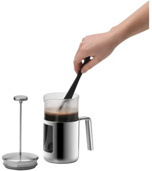 WMF - Cafetieră French Press KULT